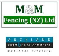 auckland_chamber_of_commerce