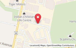 19 Springs Road ,East Tamaki Auckland ,North Island ,New Zealand